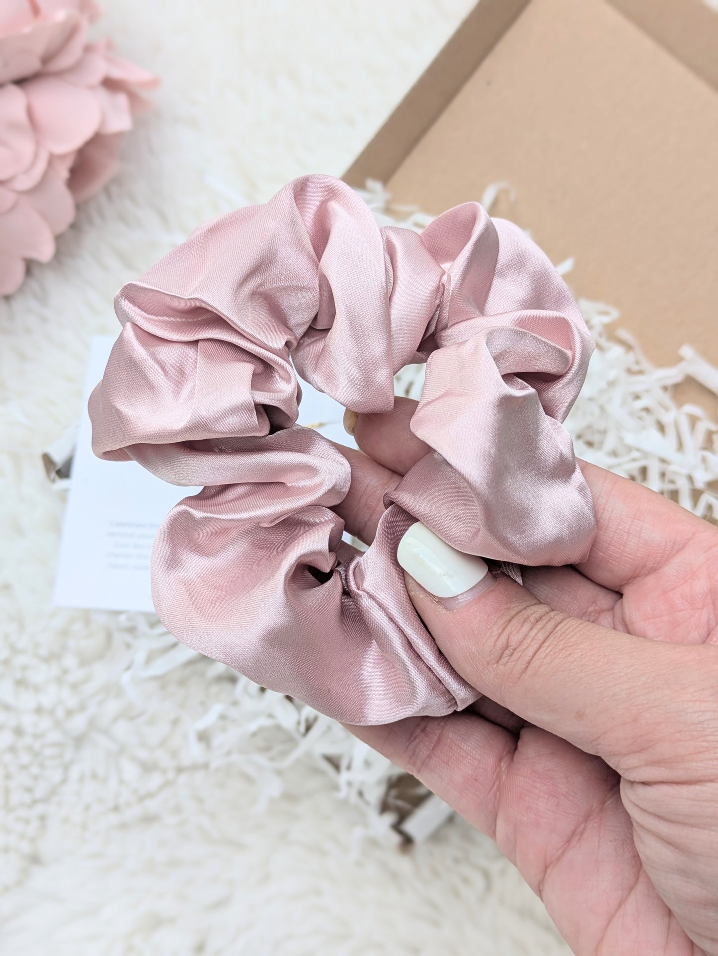 Little Treats Gift Duo
