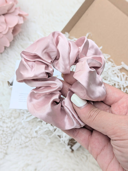 Little Treats Gift Duo